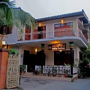 Manichan Guest house