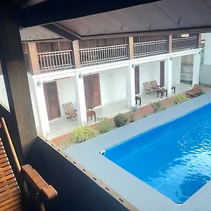 Boutique Hotel